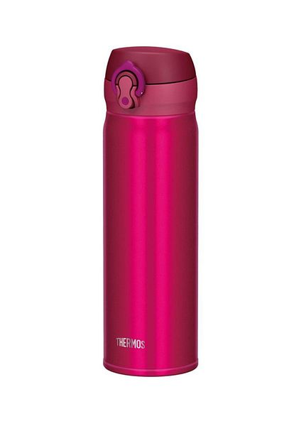 Thermos JNL-500 Ultralight Mug - 0.50l Colored Thermos Beverage Flask