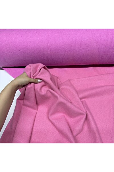 Yaren Ülker Kaşe Kumaş Kışlık Yün İçerik (En 150 cm)