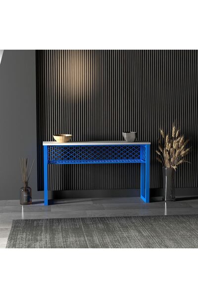 DAF Germelan Dresuar