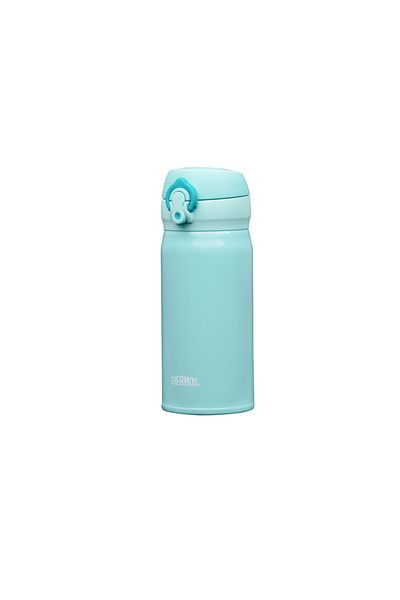 Thermos JNL-350 Ultralight Mug - 0.35l Colored Thermos Beverage Flask