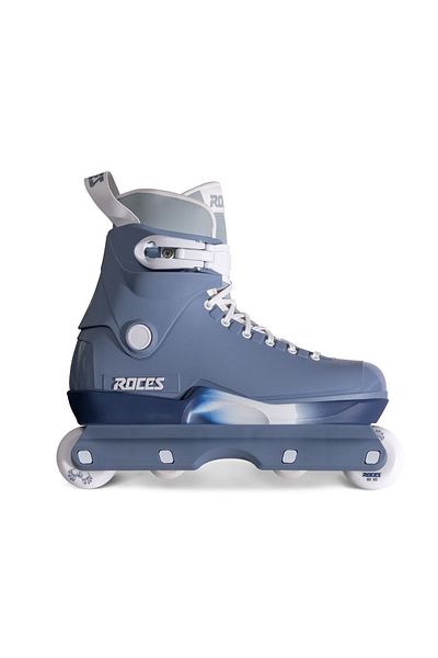 Roces M12 Lo Goto Namikaze Aggressive Roller Skates-45