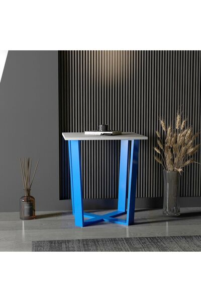 DAF Gramlan Yan Sehpa