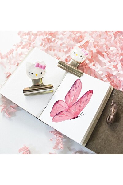 Poli Art Design 5x6 سم. كراسة رسم مائية صغيرة مصنوعة من القطن بنسبة 100% وجلد بنسبة 100% - للرسومات