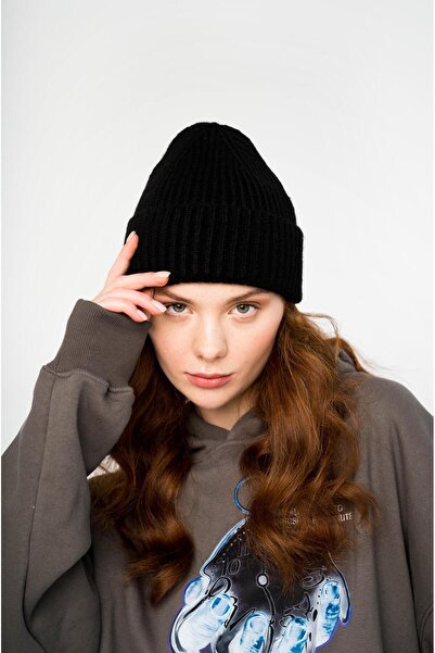 Trendiz Huge Element