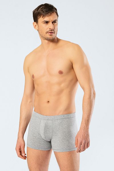 Cacharel 1335 Ανδρική ζώνη Lycra Boxer