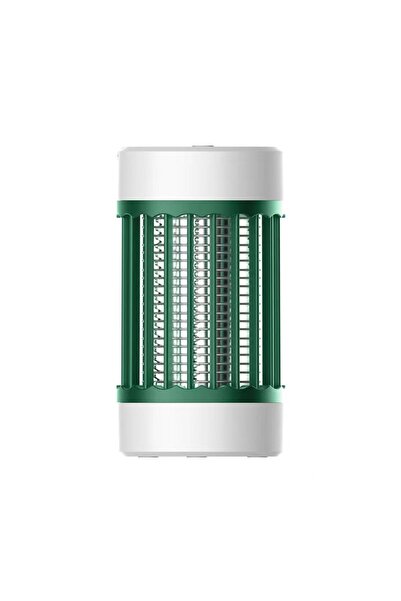 JOYSIDEA Led Sinek Öldürücü Lamba Mk-250