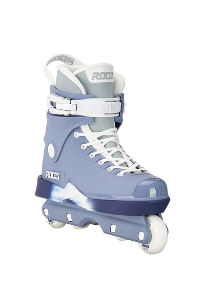Roces M12 Lo Goto Namikaze Aggressive Roller Skates-45