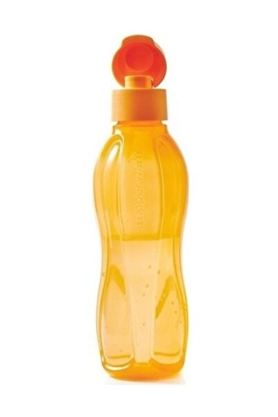 Tupperware Eko Şişe Suluk Matara 750 Ml