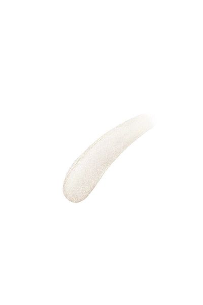 FENTY BEAUTY Diamond Bomb All-Over Diamond Veil - Illuminating