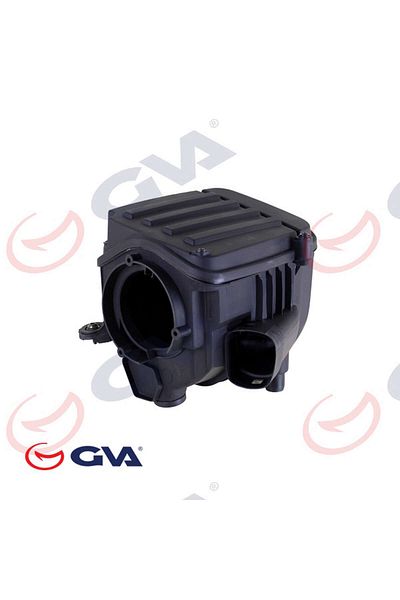 GVA Golf 5 Jetta Passat 1.4 TSI CAXA 122 PS - Air Filter Box 333108