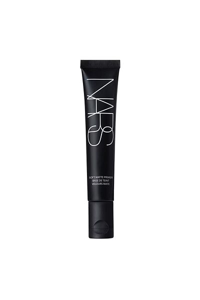 Nars - قاعدة مكياج - برايمر ناعم غير لامع للوجه