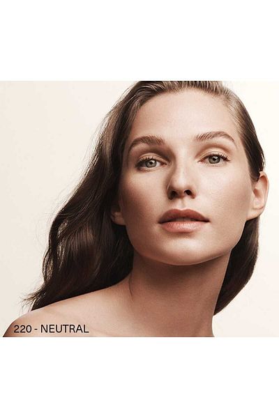La Mer The Soft Fluid Long Wear Spf 20 - Foundation 30ml