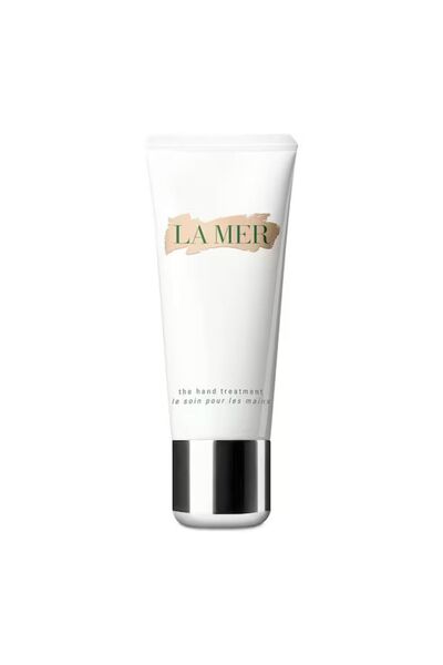 La Mer The Hand Treatment - El Kremi 100 ml