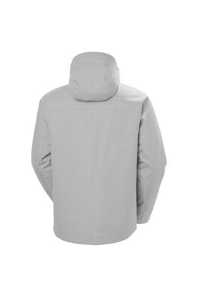 Helly Hansen Chill Coat 3.0 - Comfortable Fit and Stylish Design