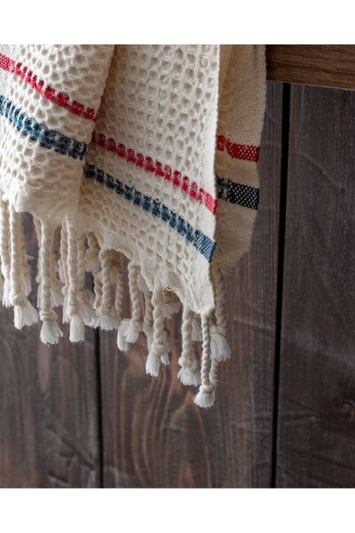 Madame Coco Кухонний рушник Bailey