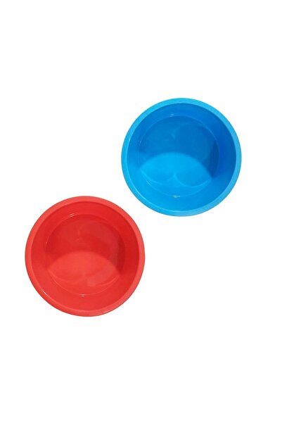 Choice 2Pcs 4 Inch Semi Circle Silicone Cake Drainer High Quality Store Choco...