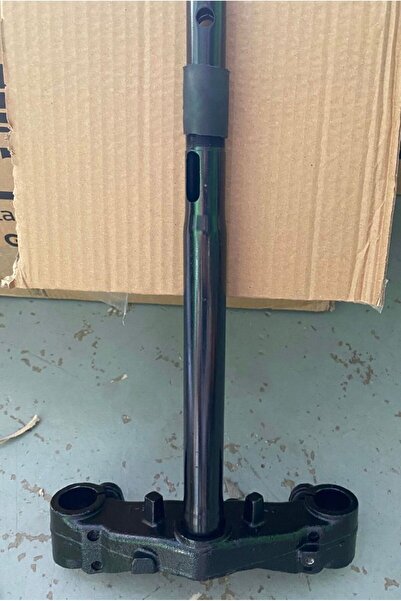 Arora MAX-T UYUMLU ÖN MESNET ÇATAL