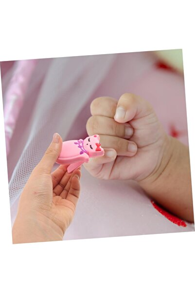 sfs elektrik Tırnak Makası Tırnak Makası Yenidoğan Bebekler Için Tırnak Makası çocuk tırnak makası törpüsü