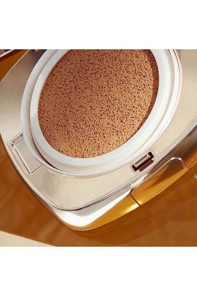 La Mer Lumineus Lifting Cushion SPF20 - كريم أساس روز عاجي (24 جم)