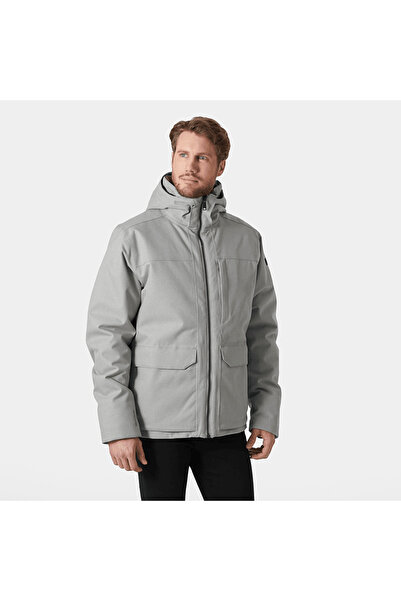 Helly Hansen CHILL MONT 3.0