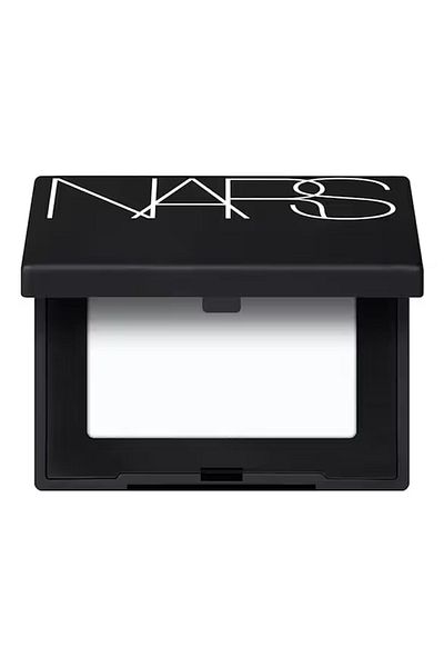 Nars Compact Powder - Nars Light