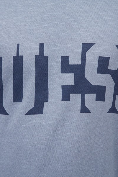 Guess ORIZONTAL LOGO CN SW