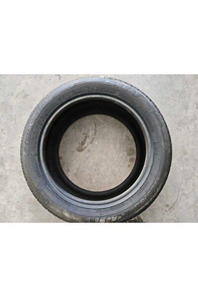 Strial 225/55R18 98V 701 STRİAL SUV
