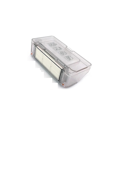 LİN GRUP Modelul Xiaomi Mi Robot Mop P - STYTJ02YM, recipient pentru praf compatibil