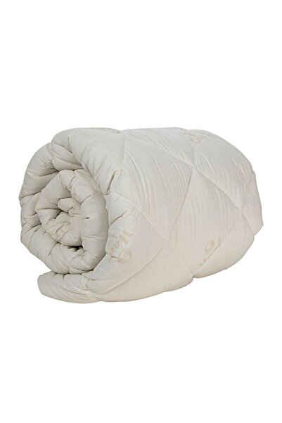 Osmanlı Home Concept Cuvernă din Lână Scoch Double 100% Lână