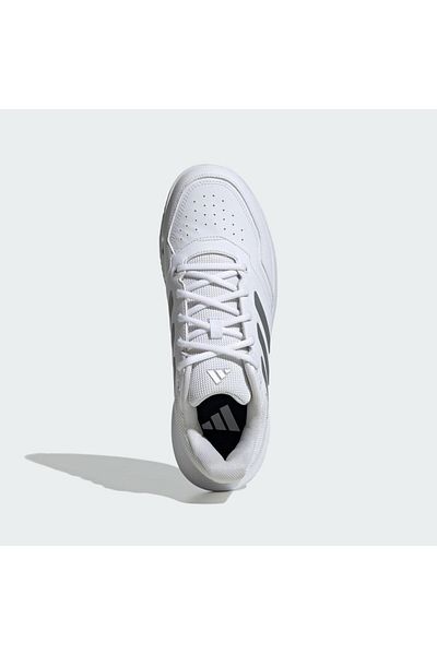 adidas Gamecourt 2 sL - White Women's Tennis shoes ID8641