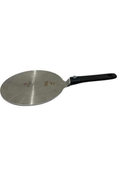 Emsan Induction Charge - Comfortable and Stylish Design