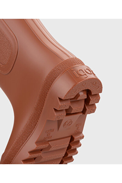 IGOR W10274-043 Tokio Çocuk Somon Bot