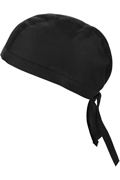 İŞMONT Aşçı Bandana