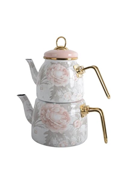 HSG EV YAŞAM EMAYE ÇAYDANLIK