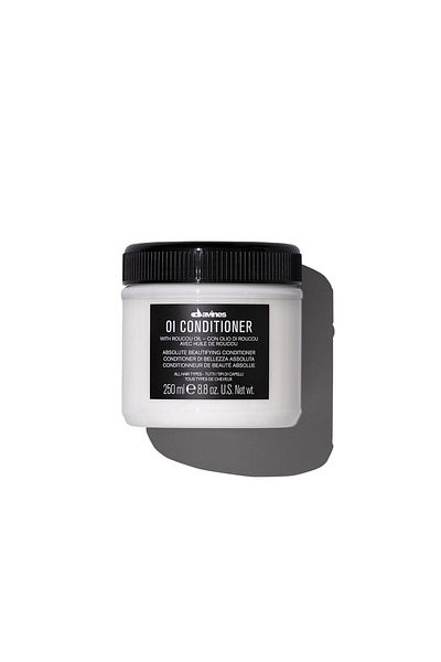 Davines OI Care Cream for All Hair Types 250 ml