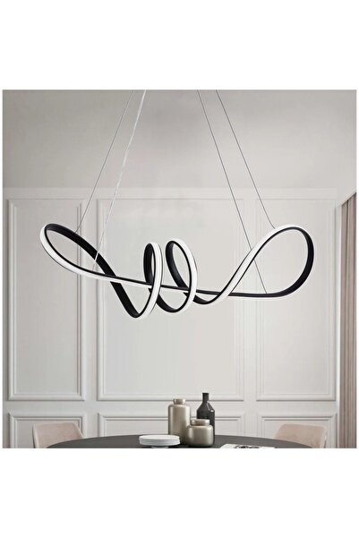 PeraTeknoloji Sarkıt Avize - Belek 70 Cm