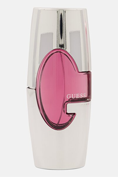 Guess Women Pink Perfume EDP 150ml, Pink
