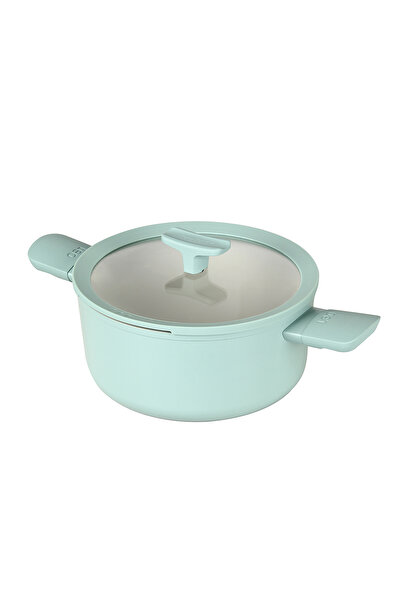 Berghoff Leo Balance Tencere 24 cm Mint