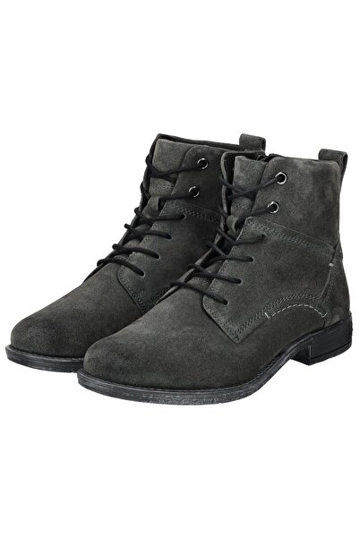 Josef Seibel Vyhlazování