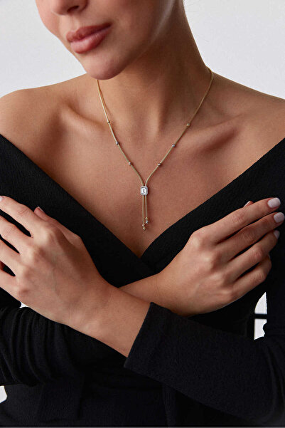 YAVUZ KUYUMCULUK Dorika Toplu Altın Baget Set