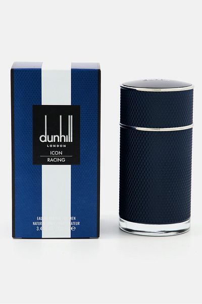 Dunhill عطر رجالي 100 مل، أزرق