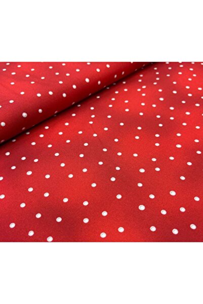 Bursa İpek ROBERT KAUFMAN Patchwork Kırkyama Kumaşı AMKD 20487-3