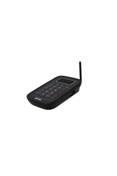 Sycall Gp-2000t