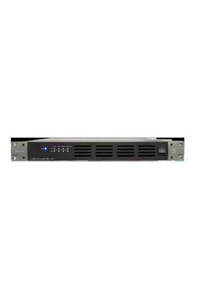 AMPERES DP2240 AMFİ