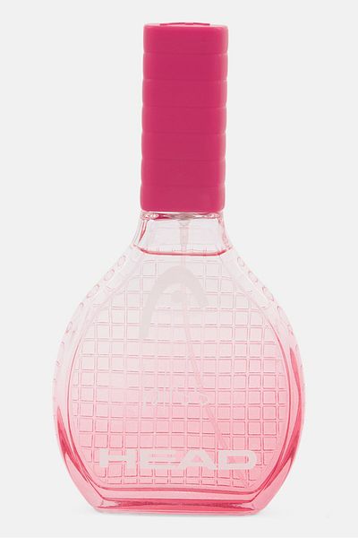 Head عطر بليس للنساء - أو دو تواليت، 100 مل