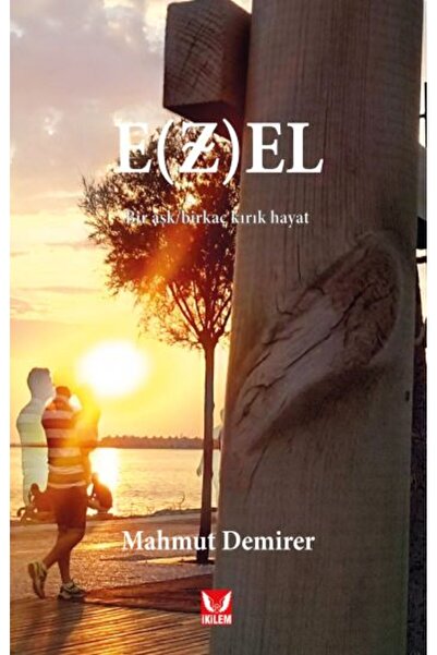 Genel Markalar Ezel