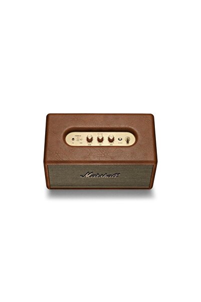 Marshall Stanmore Iıı Bt, Brown