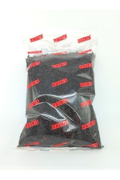 Balbis Ceylon Rose Tea 500 G