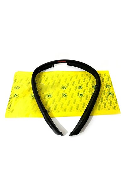 OPAR Fiat Egea Ön Motor Kaput Fitili 52084704