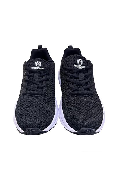 lumberjack Lumberjack Connect WMN 4FX101498459 - Original Sneakers